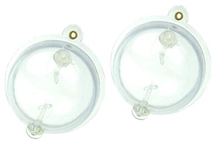 Fladen - 2pk Bubble Floats