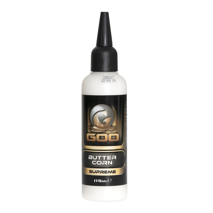Korda - Goo