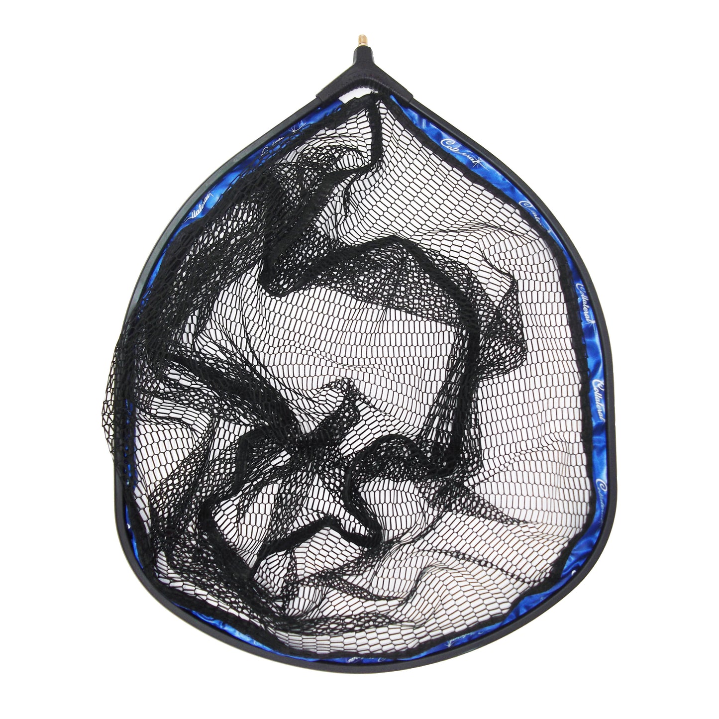 Collateral -  Nano Landing Net Head