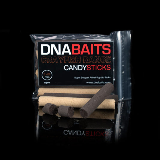 DNA - Candy Sticks