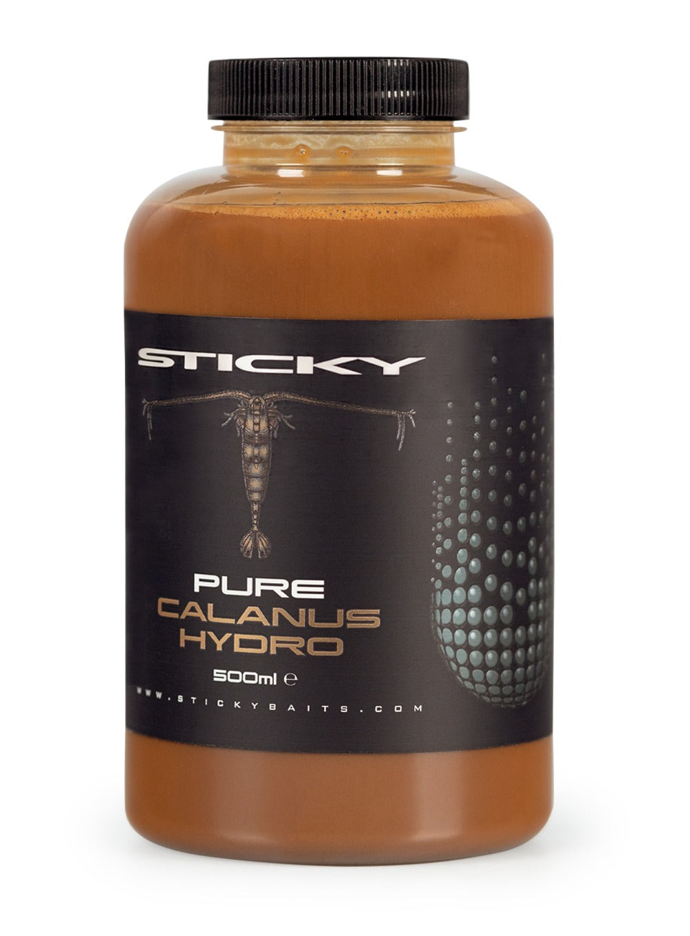 Sticky Baits - Pure Calanus Hydro