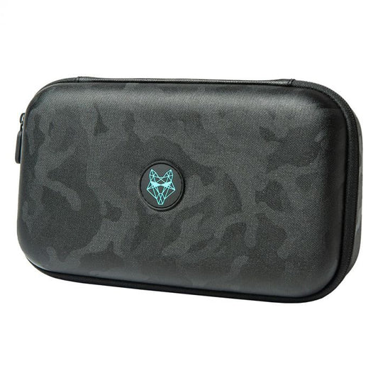 Wolf - Camo Pack 300