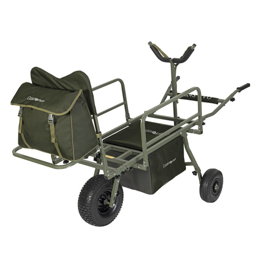 Carp Porter - MK4S Evo