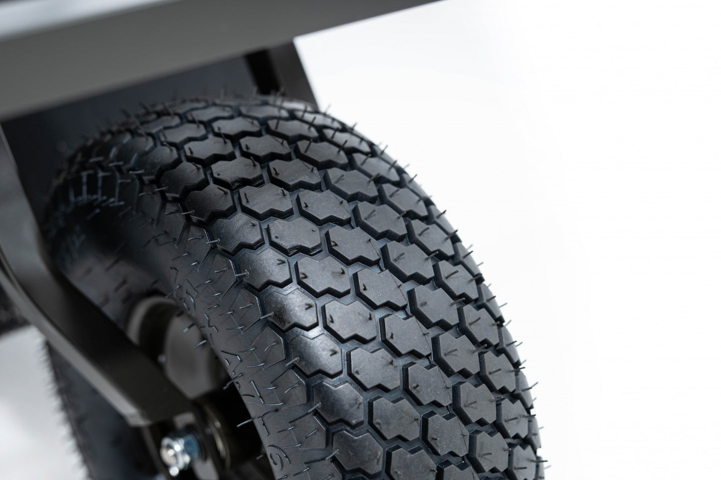 Carp Porter - Roamer Carp Porter Dark Kamo