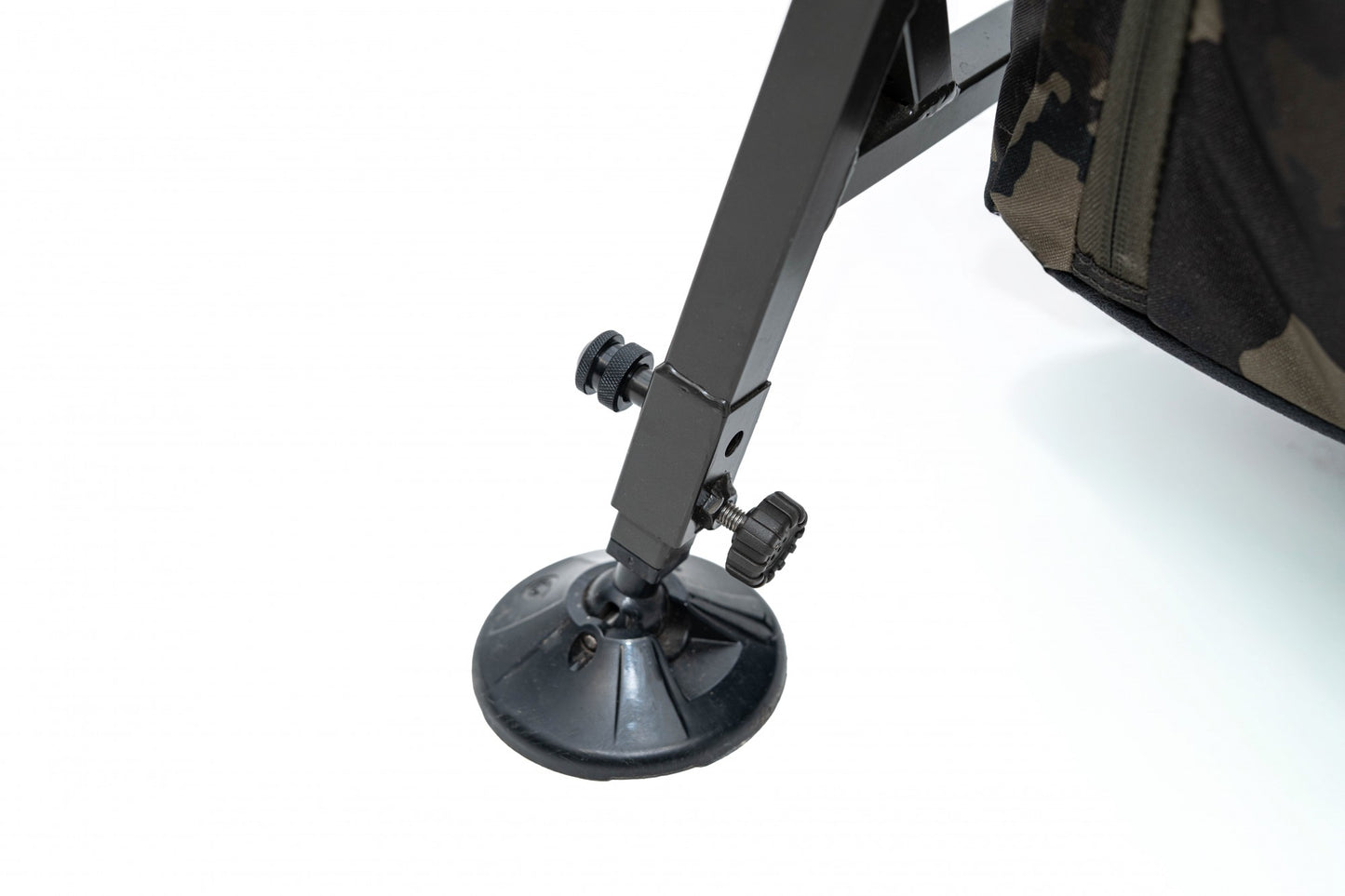 Carp Porter - Roamer Carp Porter Dark Kamo