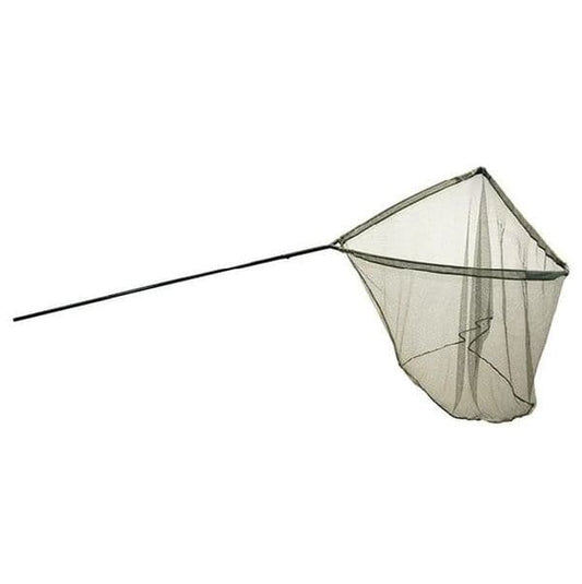 Carp Spirit - BLAX 42" Landing Net