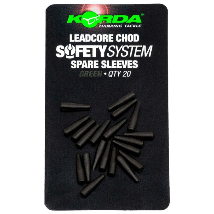 Korda - Spare Leadcore Chod Sleeve