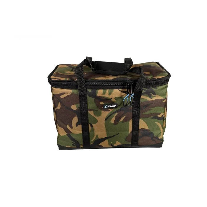 Cult - DPM Standard Coolbag 25 Lit