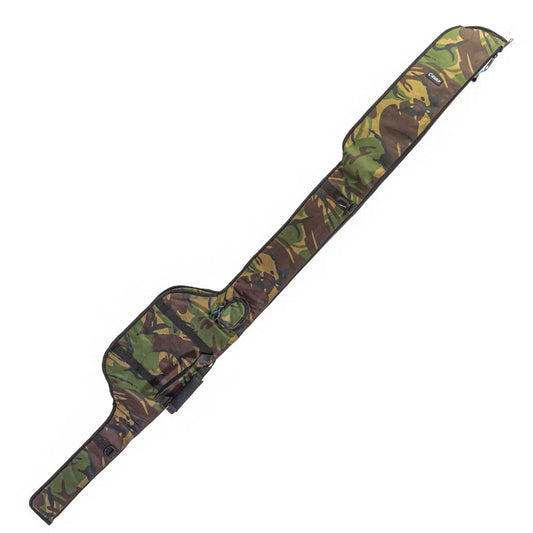 Cult - DPM Camo Single Rod Sleeve