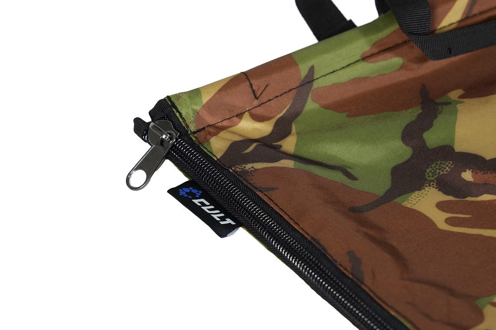 Cult - DPM Standard Weigh Sling