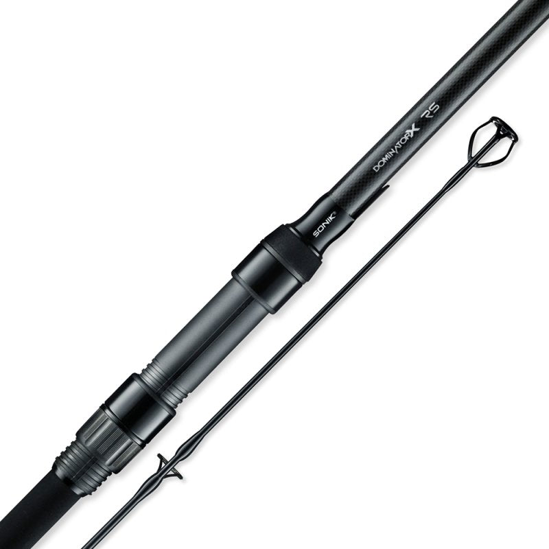 Sonik - DominatorX RS Carp Rod