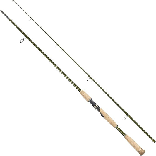 Fladen - Vantage Predator Spinning Rod 120g | 7.8ft
