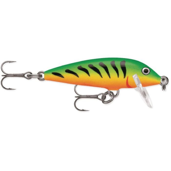 Rapala - Countdown  CD5