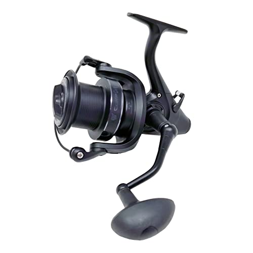 Fladen - Carp On WN Freespool Reel