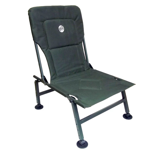 Fladen - Matt Hayes Fishing Chair