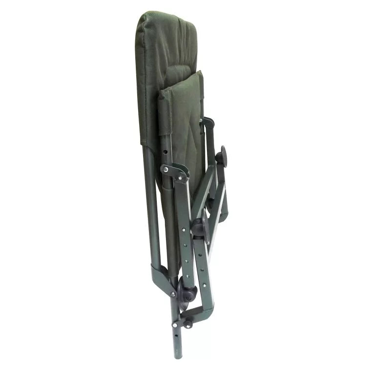 Fladen - Matt Hayes Fishing Chair