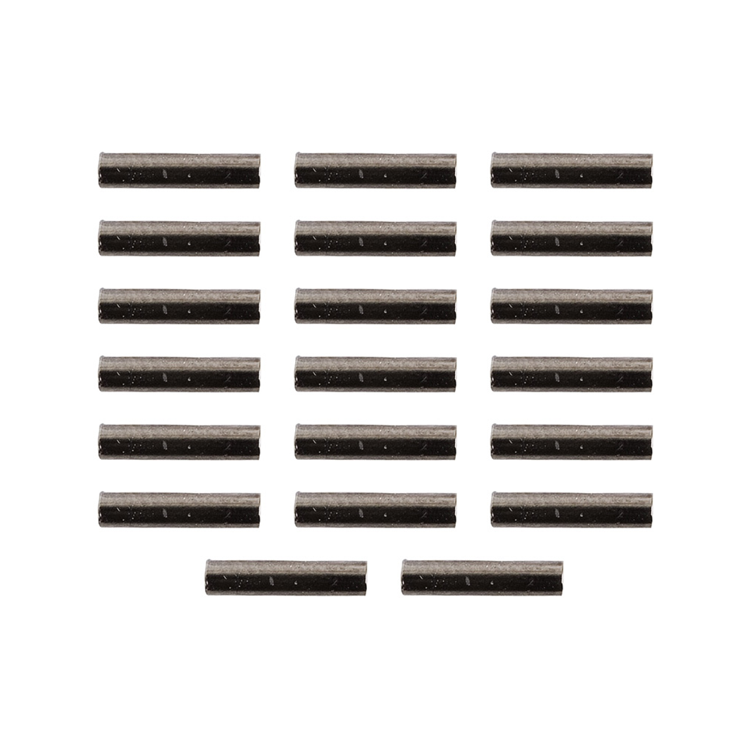 Fladen - Single Trace Crimps