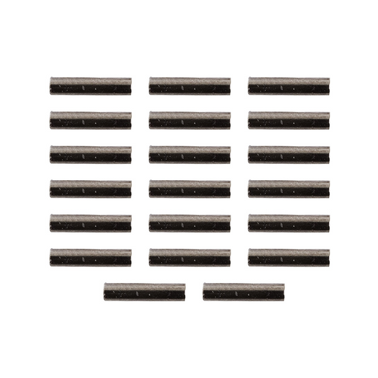 Fladen - Single Trace Crimps