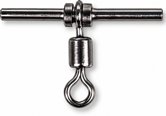 Fladen - Swivel Crimps