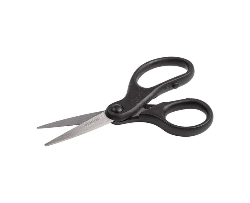 Fladen - Fishing Braid Scissors