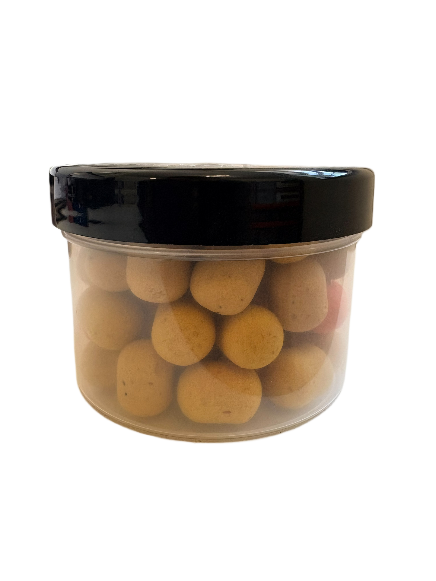 Pro Baits UK - Wafters