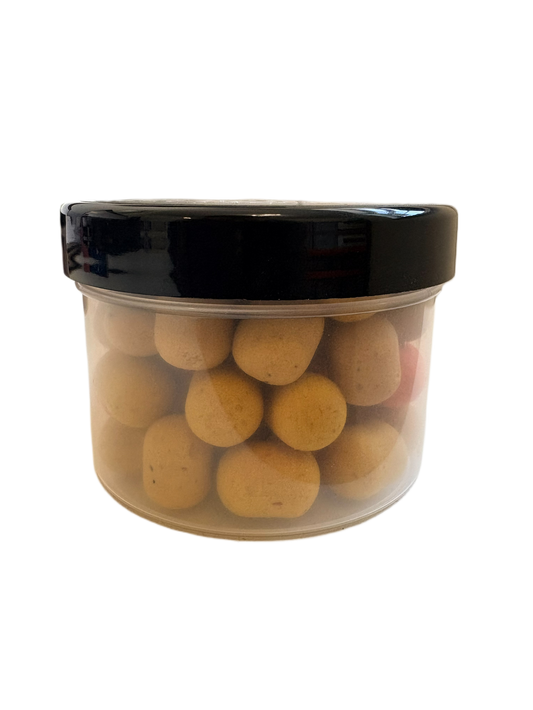 Pro Baits UK - Wafters