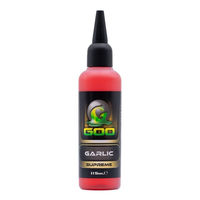 Korda - Goo