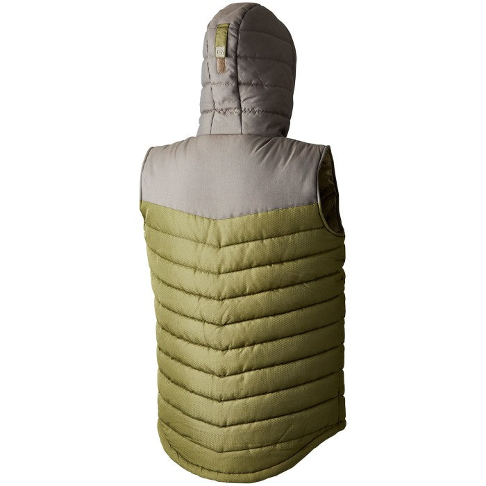 HexaThermic Bodywarmer - Small