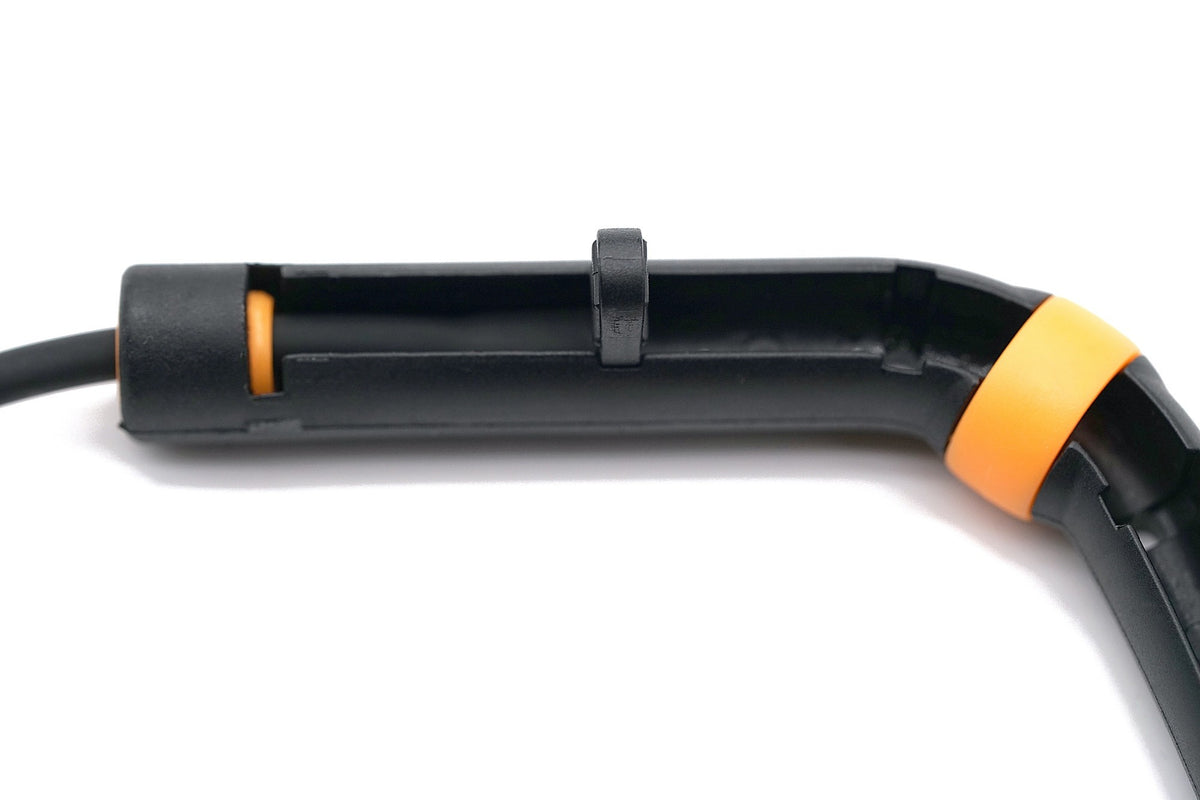 Guru Original Fishing Catapult – Bait Pult for Accurate Coarse, Match & Carp Fishing