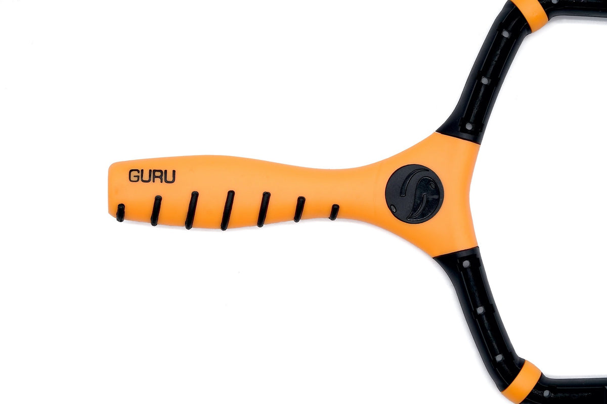 Guru Original Fishing Catapult – Bait Pult for Accurate Coarse, Match & Carp Fishing