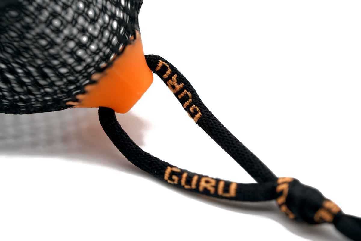 Guru Original Fishing Catapult – Bait Pult for Accurate Coarse, Match & Carp Fishing