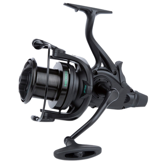 Sonik - HEROX FRS Carp Reel