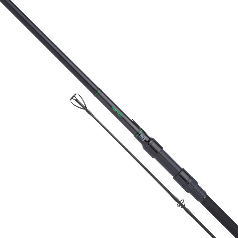 Sonik - HEROX Carp Rod