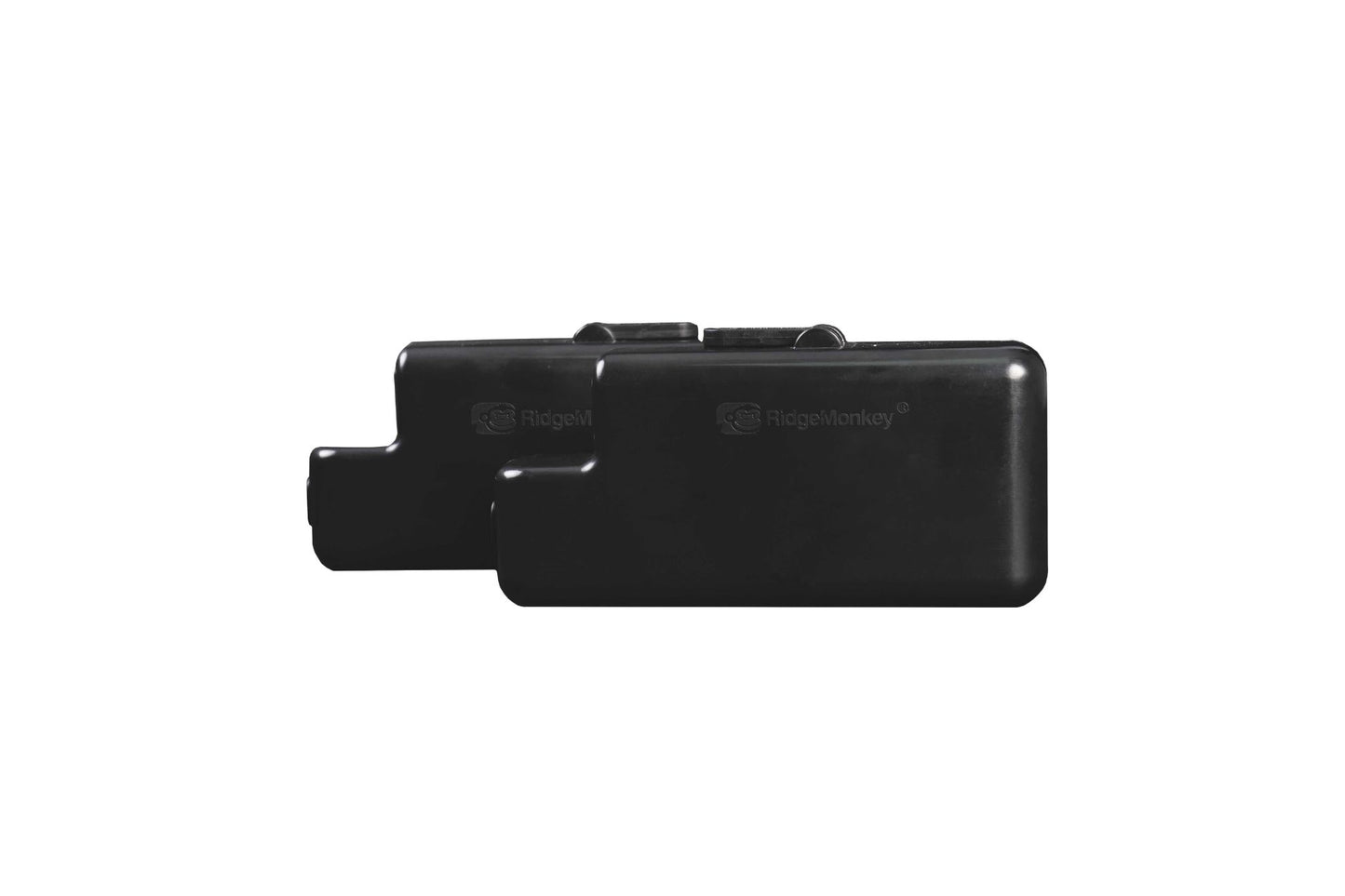 Ridgemonkey - Hunter 750 Bait Boat Hi-Viz