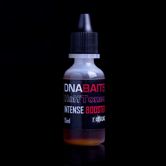 DNA - Intense Booster 15ml