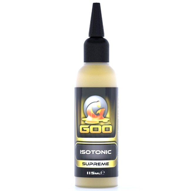 Korda - Goo