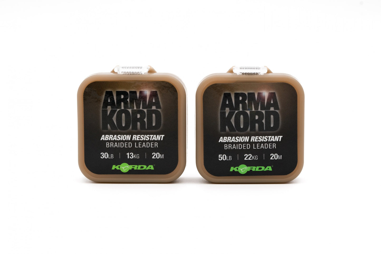 Korda - Arma Kord 50lb 20m