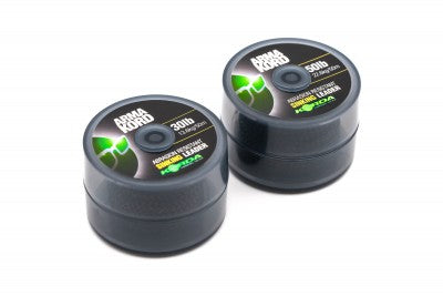 Korda - Arma Kord Sinking 30lb 50m