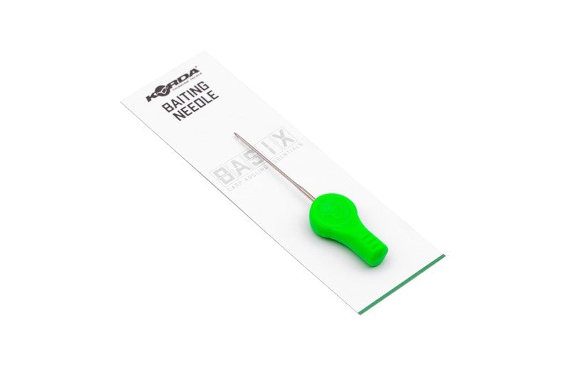 Korda - Basix Baiting Needle