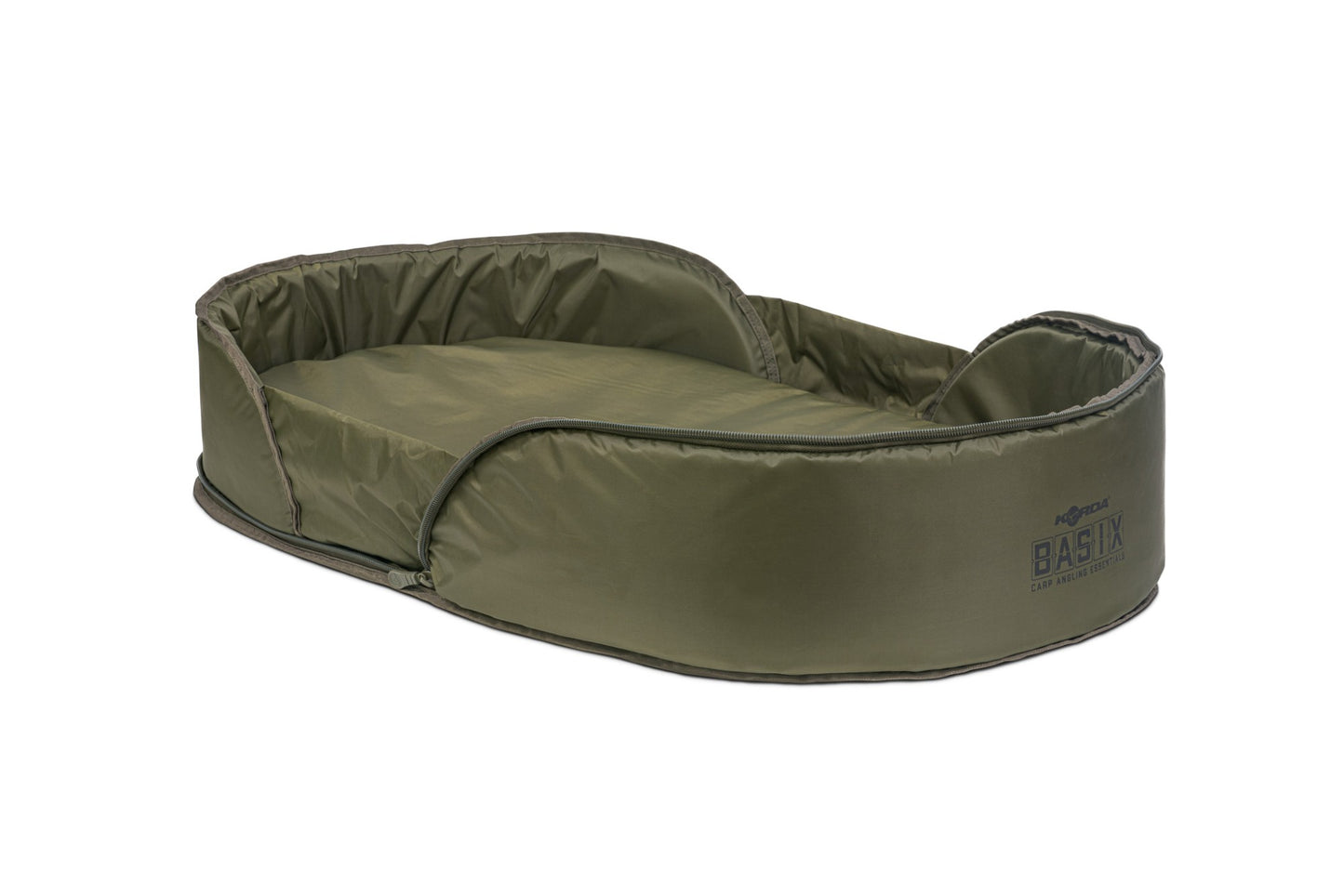 Korda - Basix Carp Cradle