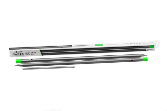 Korda - Basix Distance Stick