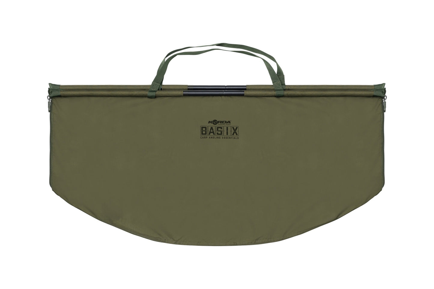 Korda - Basix Weigh Sling