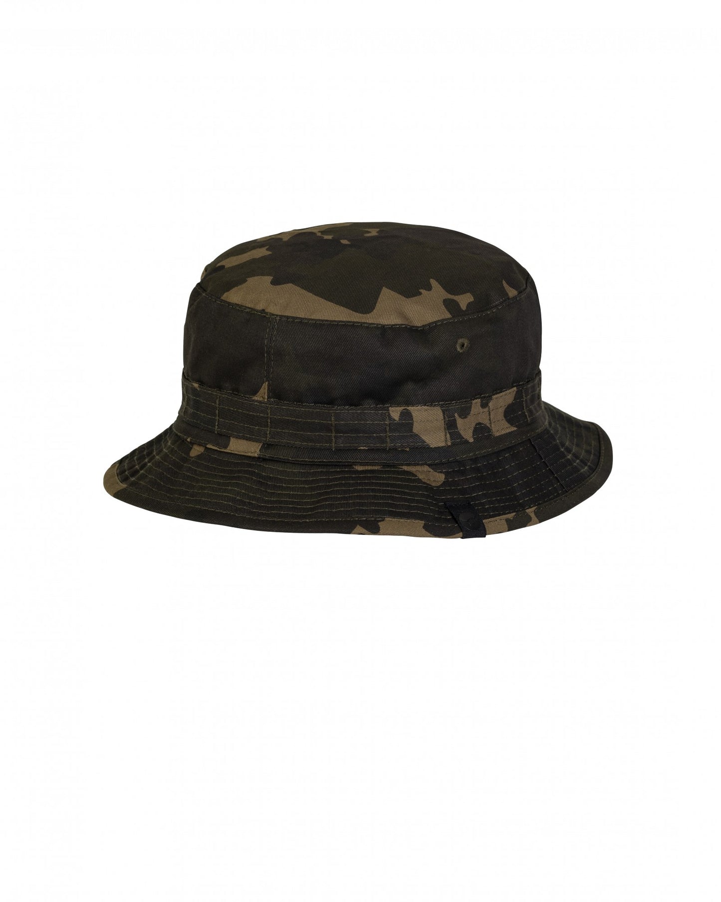 Korda - Boonie Hat | Dark Kamo