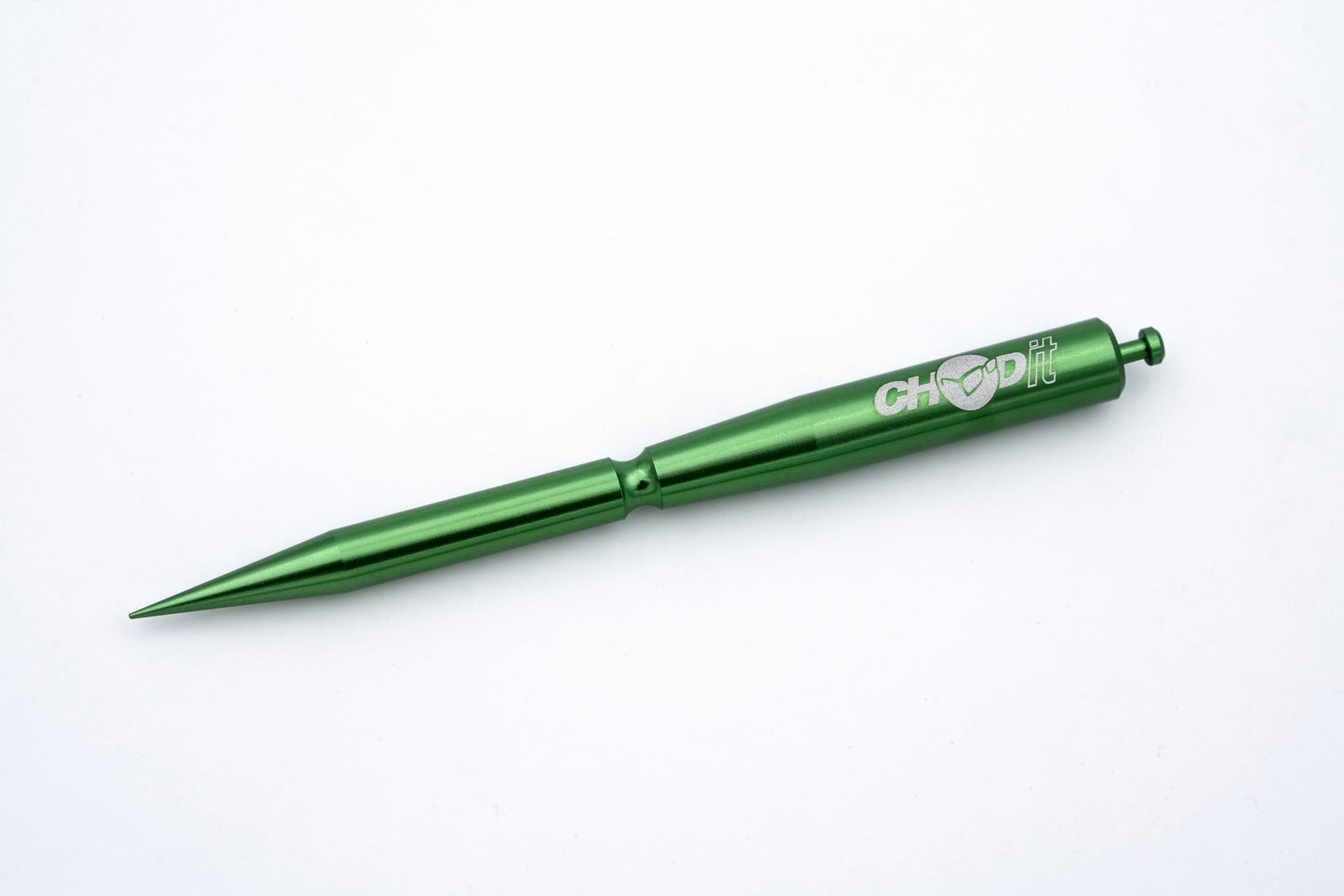 Korda - Chod It Tool