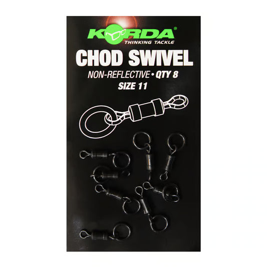 Korda - Chod Swivel