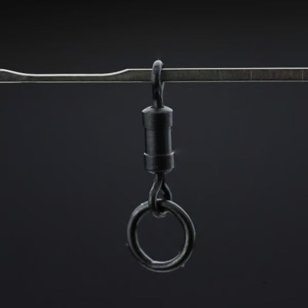 Korda - Chod Swivel
