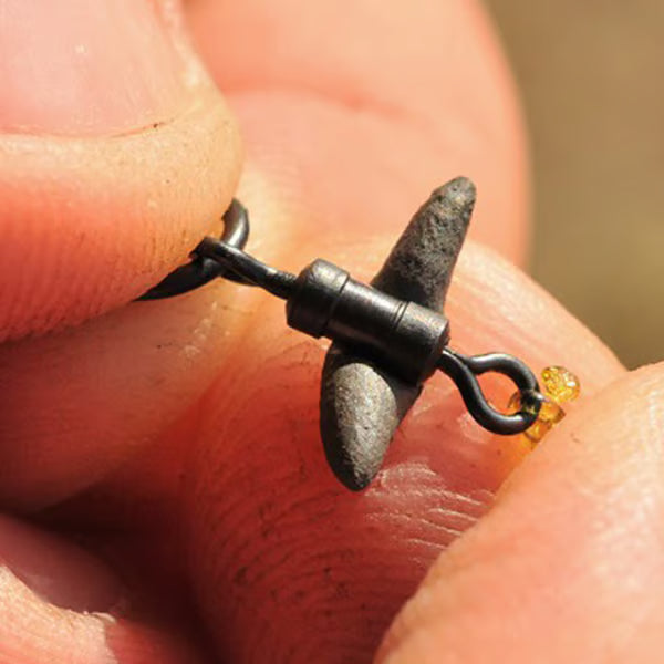 Korda - Chod Swivel