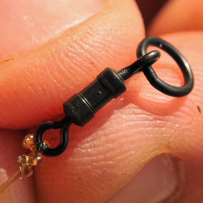 Korda - Chod Swivel