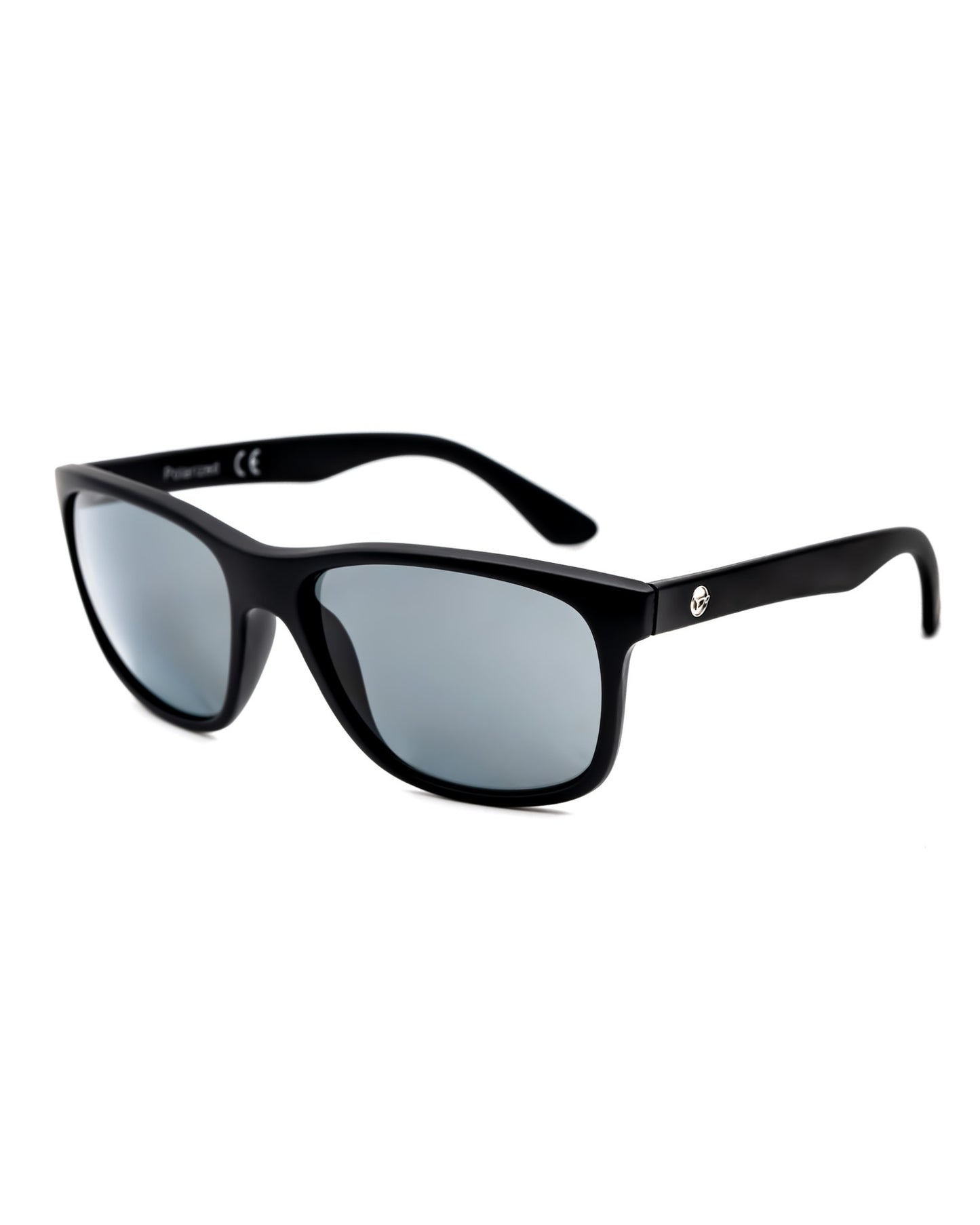 Korda - Classics Matt Black