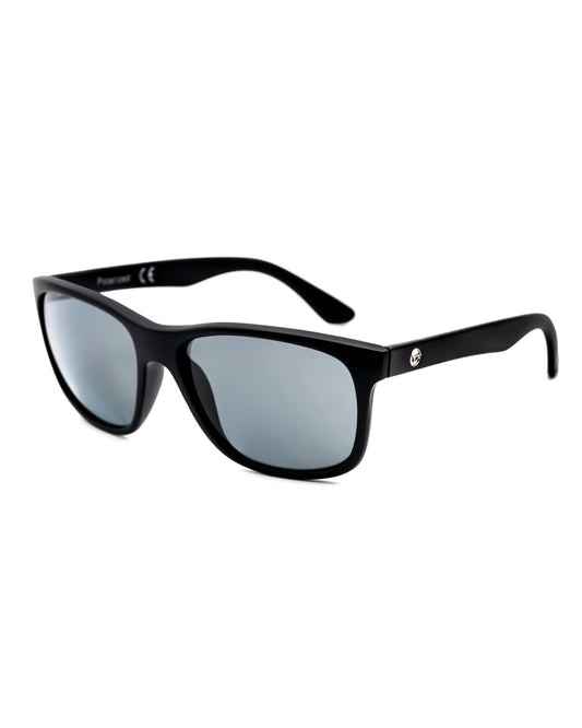 Korda - Classics Matt Black